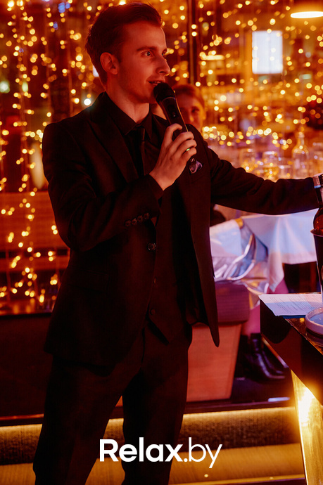 Friday Music, фото № 21