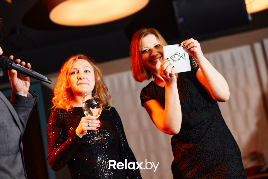 Ёлки 2021, фото № 48