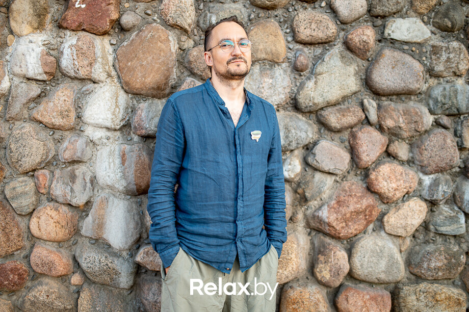 World Cucumber Day – 2021, фото № 732