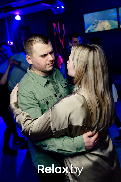 Terra Party, фото № 59