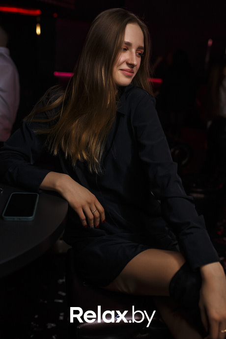 Шоколад, фото № 57