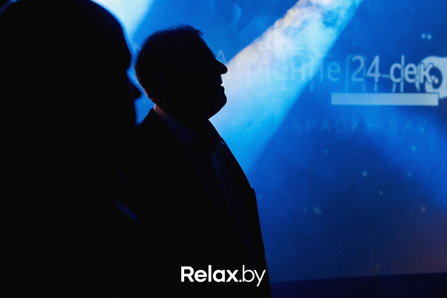 Wednesday Music, фото № 187