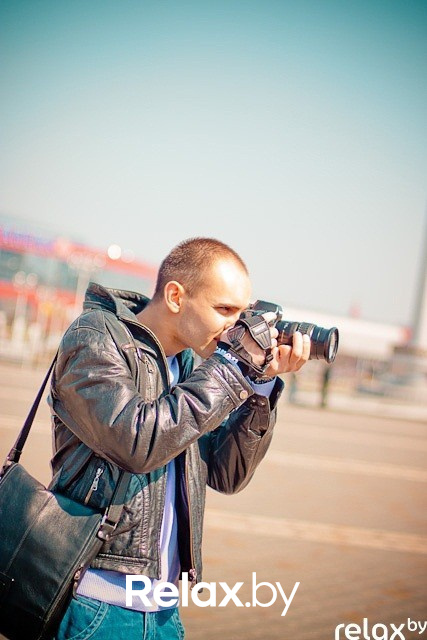 Презентация ŠKODA Rapid, фото № 99