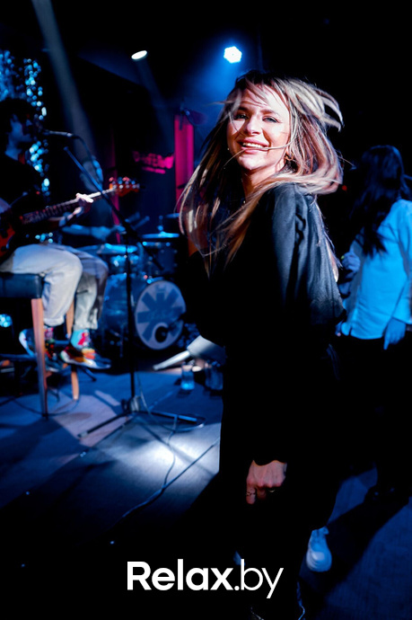 Saturday music, фото № 47