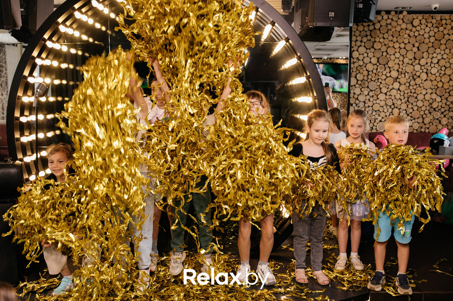 Терра квест, фото № 44