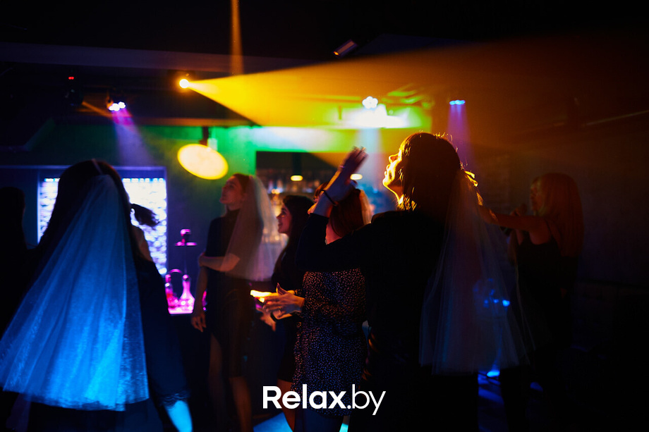 Караоке, фото № 33