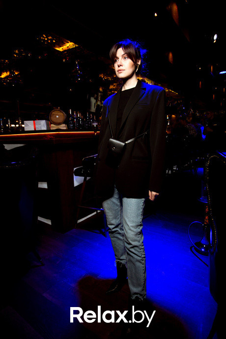 Friday night, фото № 38