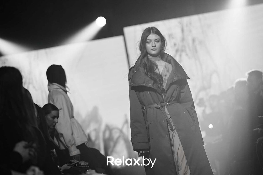 Fashion Fabrique 2.0 (часть 13), фото № 34