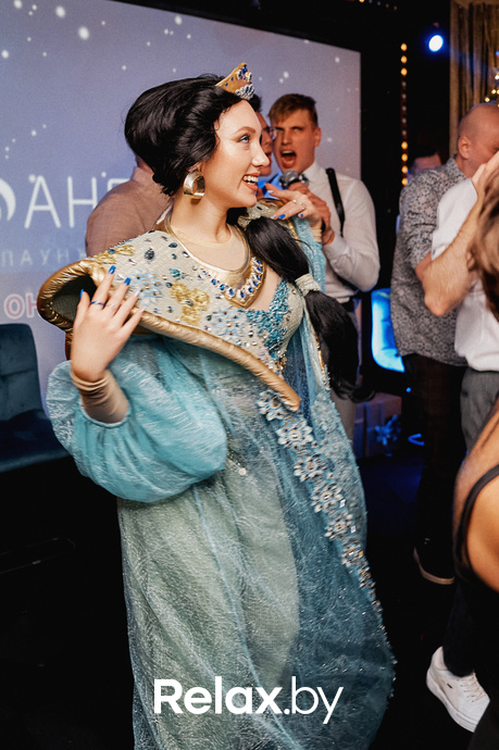 Friday Music, фото № 53