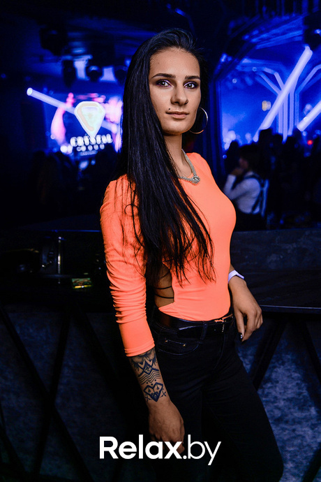 Welcome to Saint Tropez, фото № 42