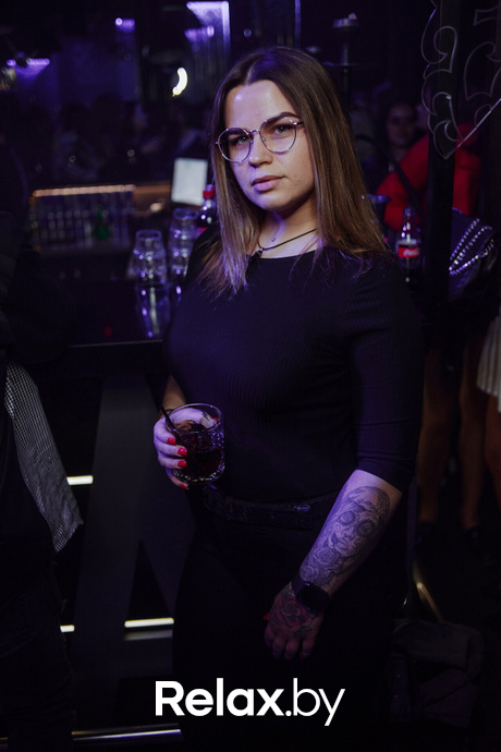 Mamasita, фото № 25