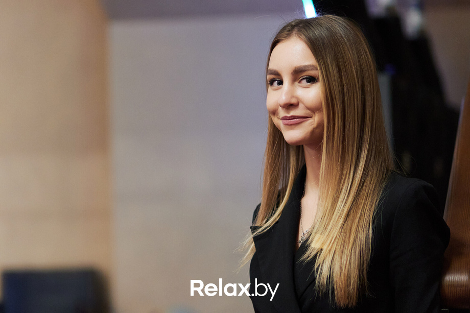 «Opera Loto», фото № 23