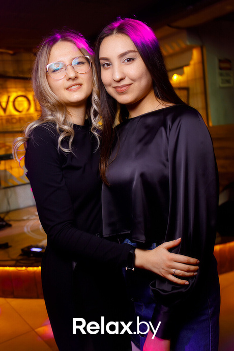 ZAVOD Night, фото № 75