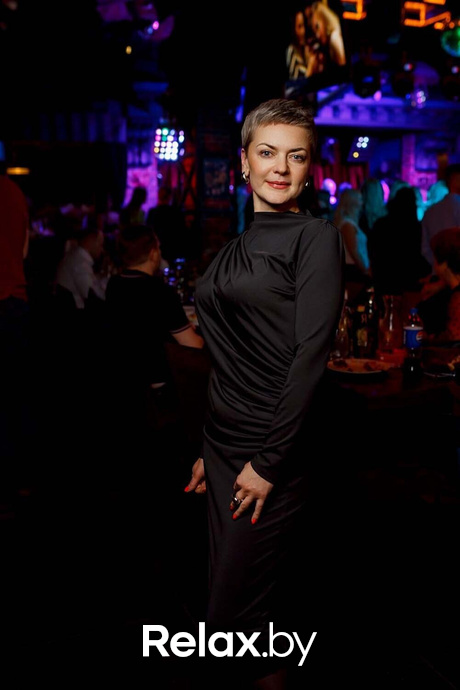 Prosto RETRO!, фото № 17