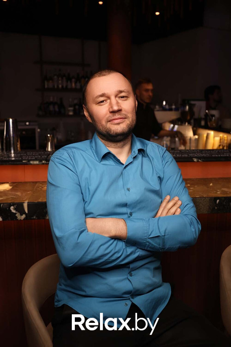 Terra party, фото № 109