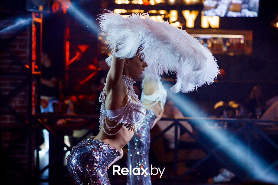 Маёвка!, фото № 4