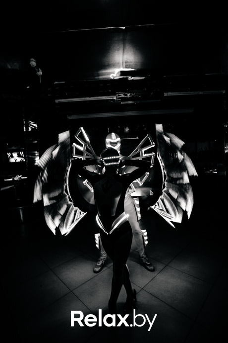 А ну ка, девочки, фото № 56