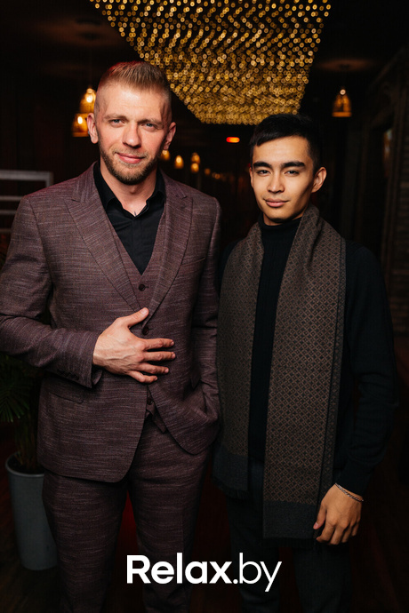 Tabu Grand Opening 2023, фото № 89