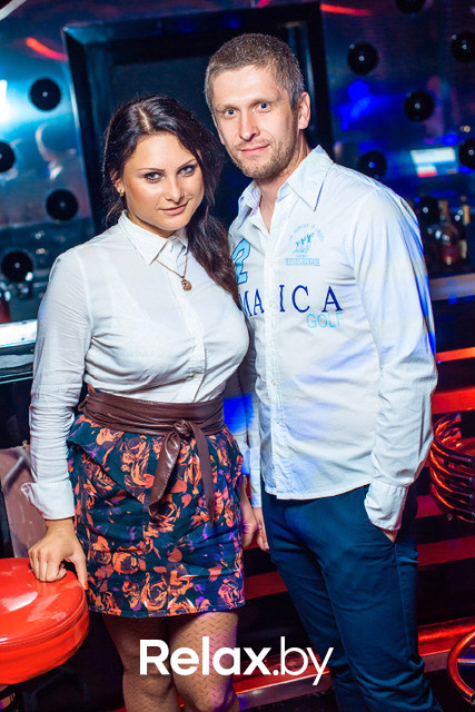 Happy Summer, фото № 40