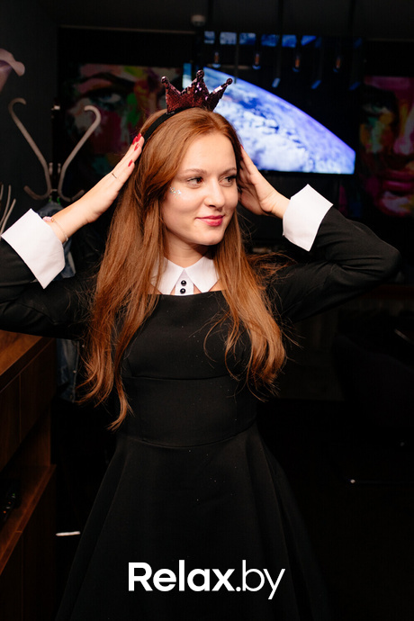 Terra Karaoke, фото № 4