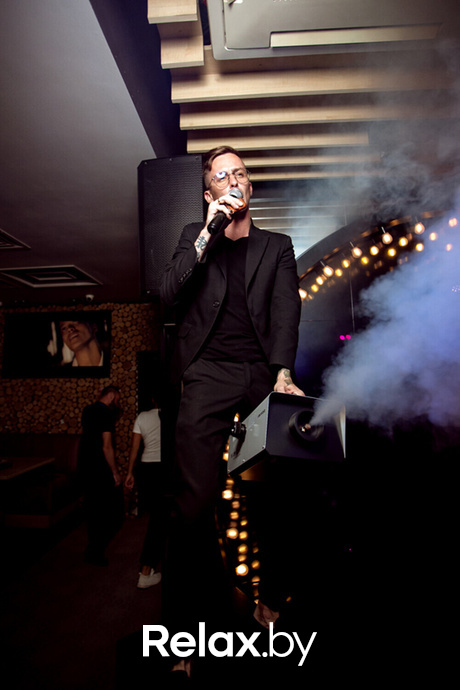 Terra Karaoke, фото № 37