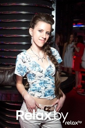 Next Club Show, фото № 79