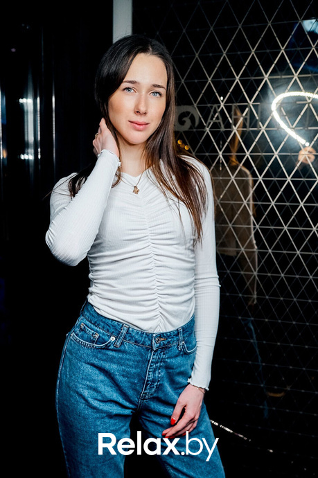 Saturday music, фото № 65