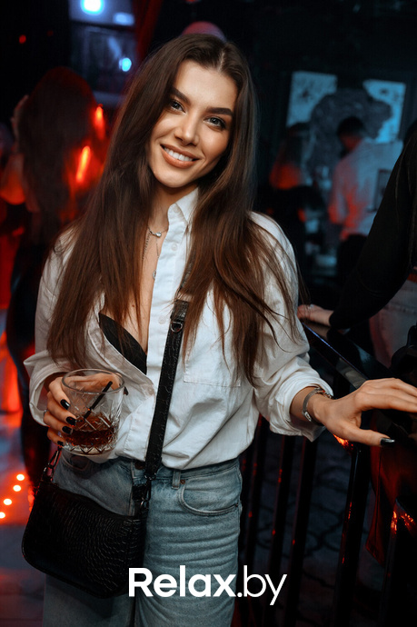 Friday party, фото № 27