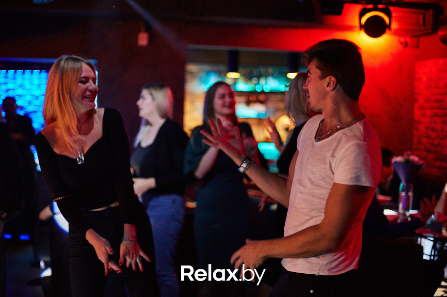 Караоке, фото № 51