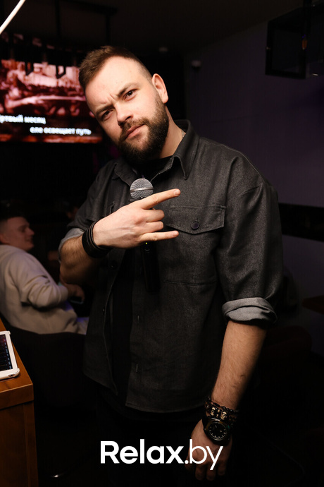 Terra Karaoke, фото № 10