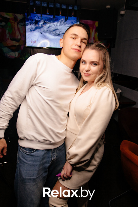 Terra Karaoke, фото № 13