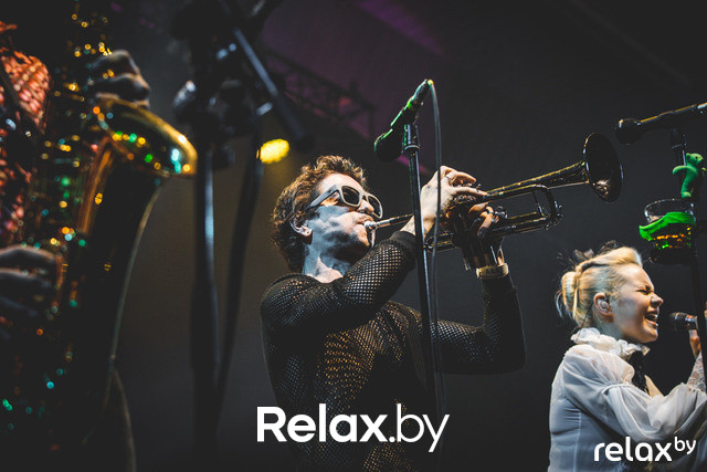 ТОП 100 фото за ноябрь, фото № 4