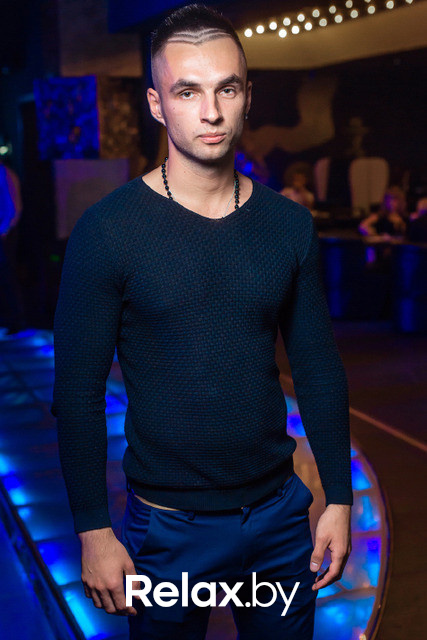 Все будет хорошо!, фото № 22