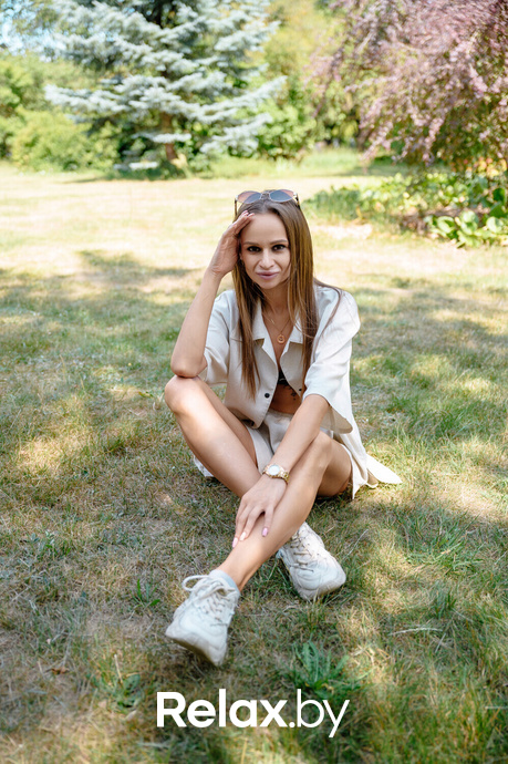 Фестиваль «My Way», фото № 171