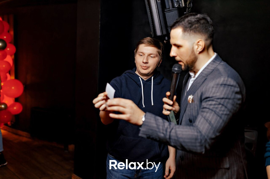 Нам 4 года, фото № 70