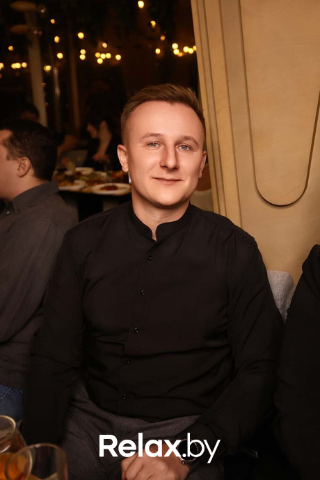 Terra party, фото № 15