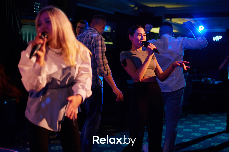 Flowering time, фото № 22