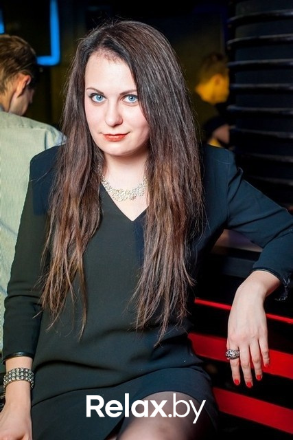 Next Club Show, фото № 80