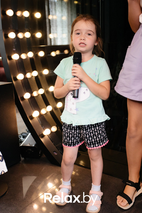 Тик-ток вечеринка, фото № 5