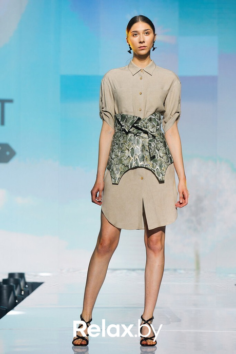 Показ Канцэпт-Крама и Next Name Boutique | Brands Fashion Show, фото № 90