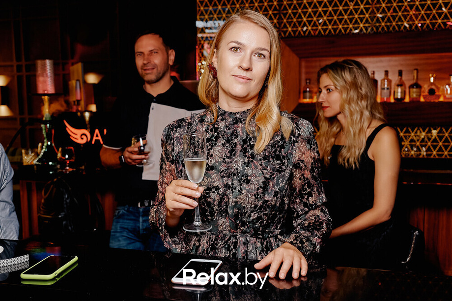 Friday Music, фото № 9