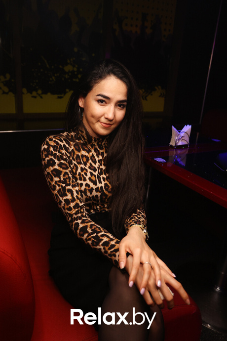 The Students Day, фото № 196