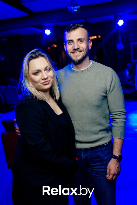 Terra Party, фото № 6