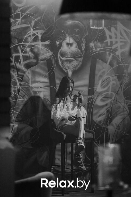 Music Time, фото № 34