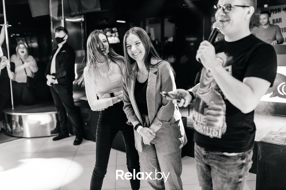 It's Май life, фото № 53