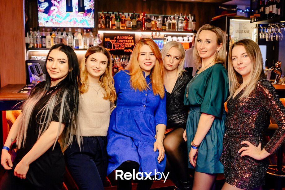 Ёлки 2022, фото № 36