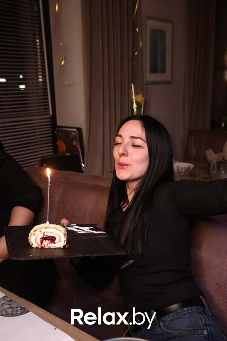 Терра Караоке, фото № 89