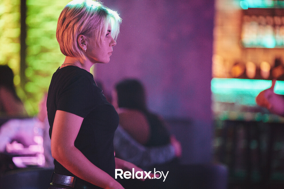 Караоке, фото № 27