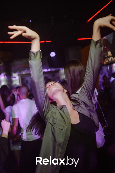 Friday, фото № 4