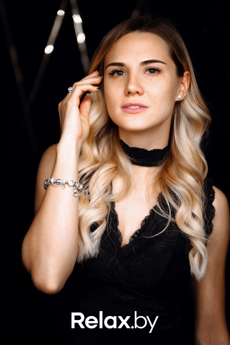 Лигалайз, фото № 9